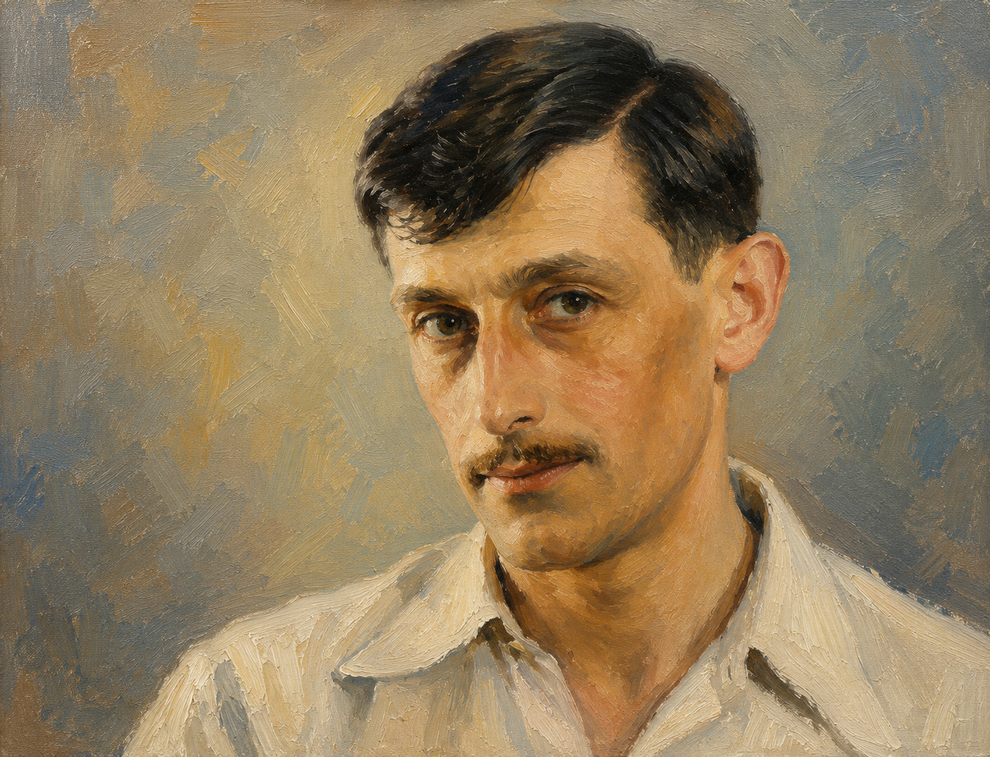 «Праздник, который всегда и со мной»: библиографический список литературы. – 18+.