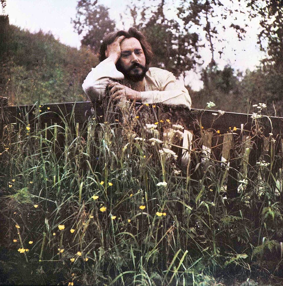 Andreeev_LN_autochrome2.jpg