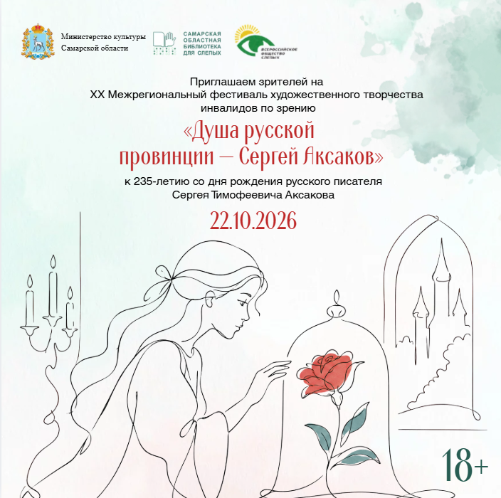 123.png 123.png