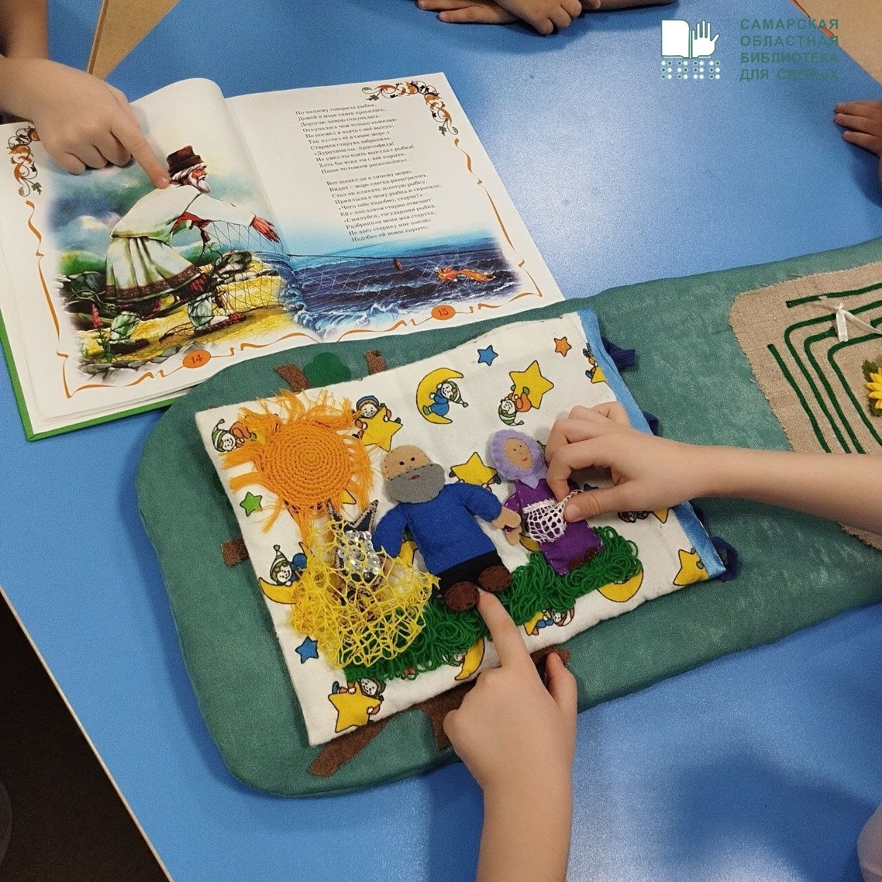 Новых поступления в 2025 году.