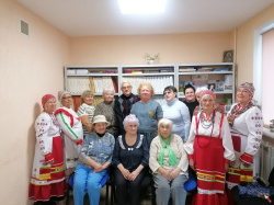 «Ты, Родина — святой воды глоток»: когда слова становятся теплом и памятью. 