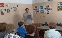 Быть здоровым здорово!