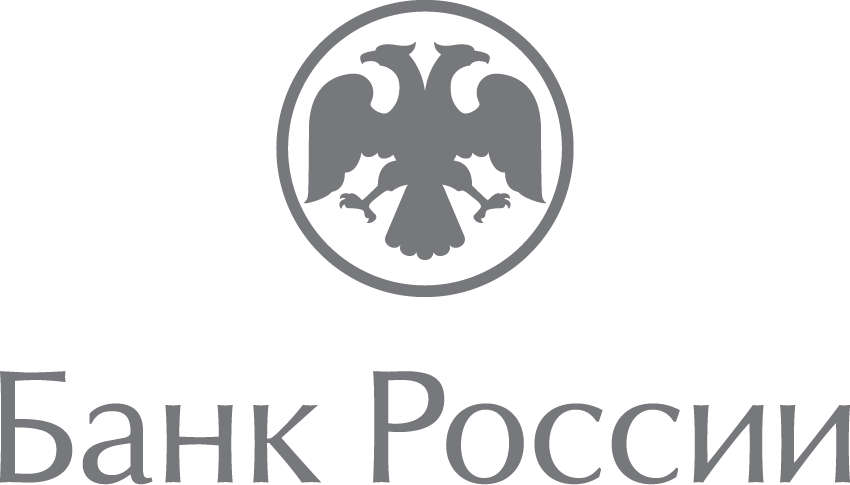 Опрос об удовлетворенности безопасностью банковских услуг