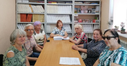 «От алтаря – к искусству»: час искусства к 170-летию Аполлинария Васнецова, русского художника