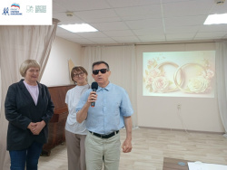 Читатели нашей библиотеки рассказали, в чем секрет сохранения семьи