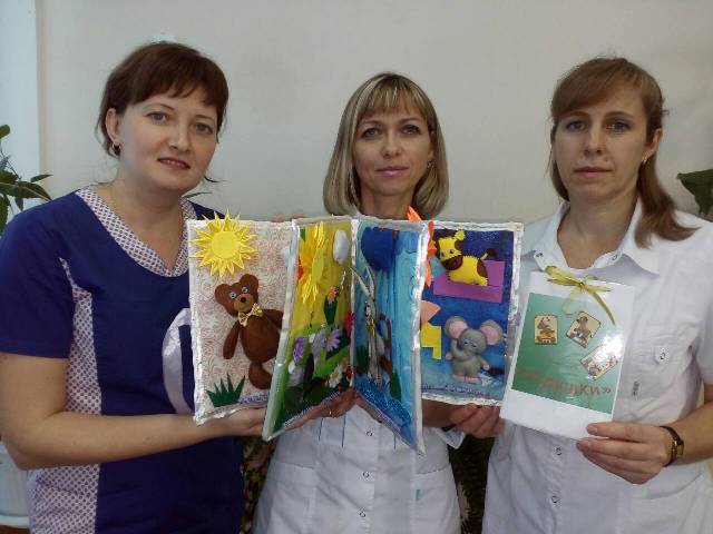 конкурсы в эбц г. добрые новости конкурс самара. татарские концерты в самаре 2020. конкурс краеведческих находок. заявка на участие в конкурсе профсоюза образования.