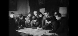Карта Победы