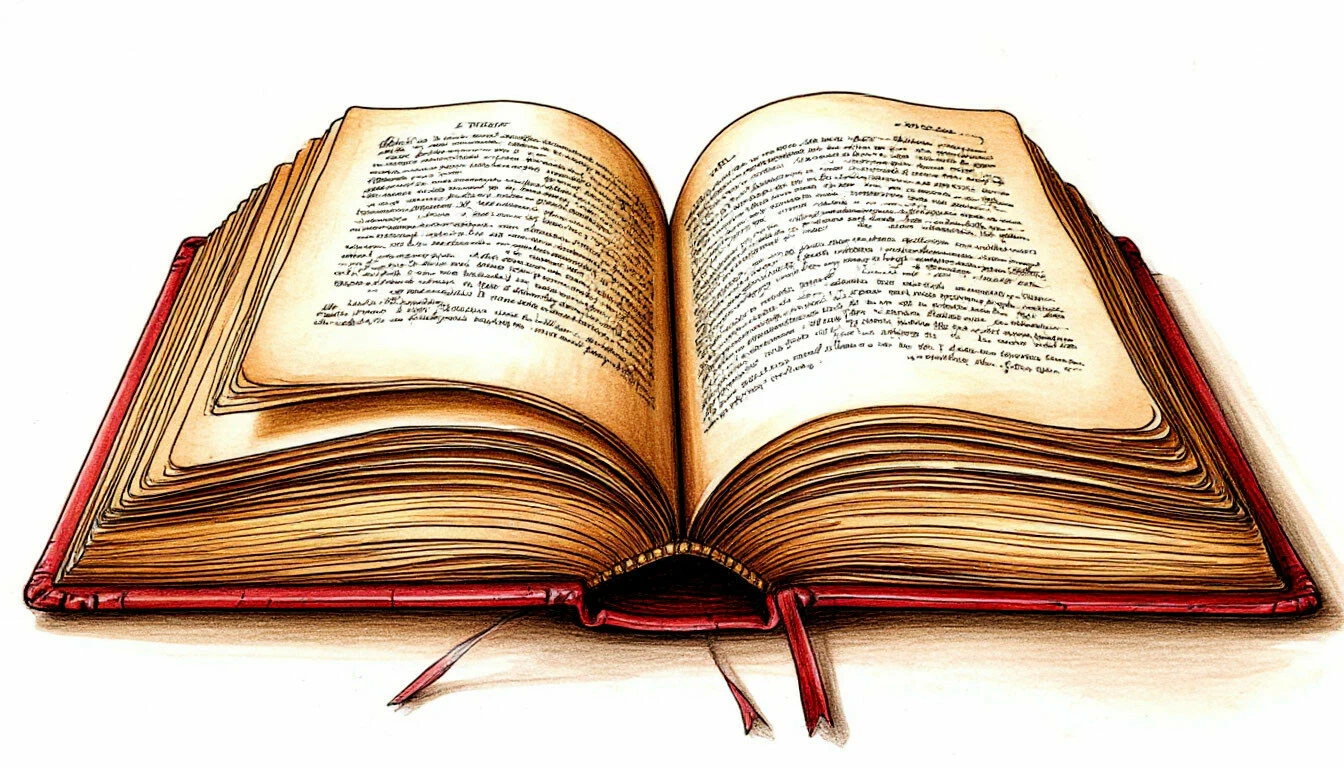 Новые поступления в ноябре 2025 г.