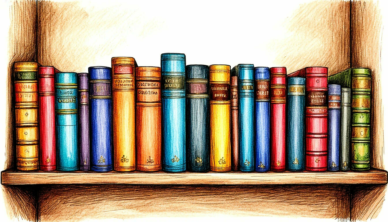 Новые поступления за февраль 2026 г. (18+)