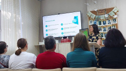 Преимущества Программы долгосрочных сбережений