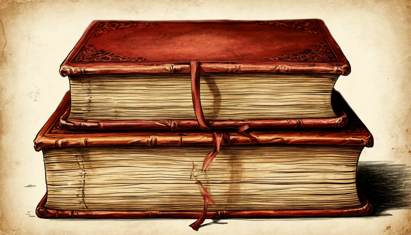 Новые поступления за август 2025 г.