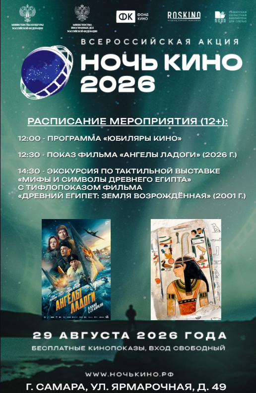 121212.png