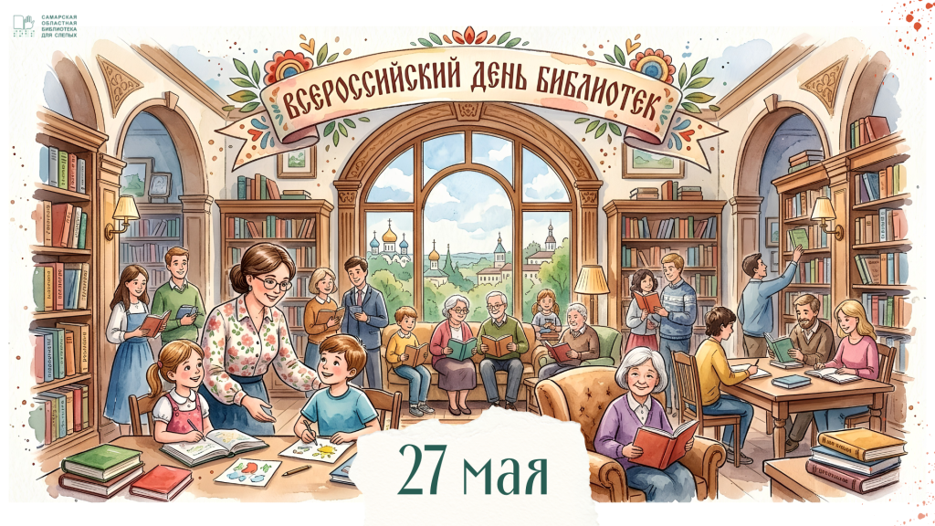 1920 (4).png