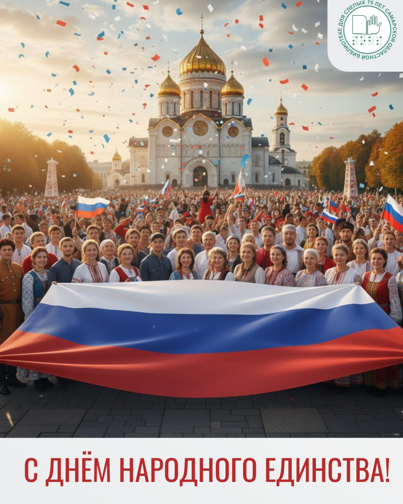 4 НОЯБРЯ - ДЕНЬ НАРОДНОГО ЕДИНСТВА.png