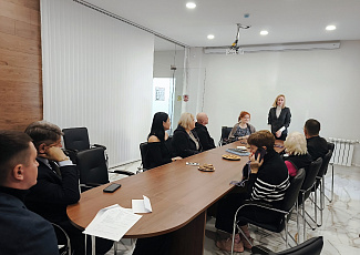 Новый проект стартовал: «Собеседник» собрал вместе сердца!