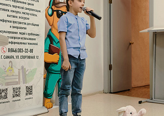 Историко-литературный час «Мы едины и непобедимы!» ко Дню народного единства Из цикла «Мы едины и непобедимы!»