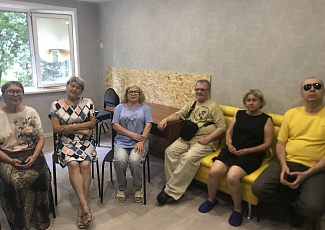 Символы земли самарской