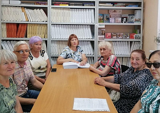 «От алтаря – к искусству»: час искусства к 170-летию Аполлинария Васнецова, русского художника