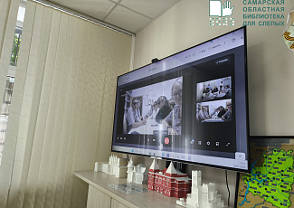 Интеллектуальный турнир «Что? Где? Когда?»