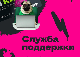 Что делать с Пушкинской картой, ели возникли вопросы?