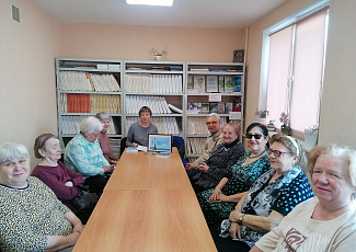 В Сызрани, Чапаевске и Похвистнево проведены мероприятия ко Дню воссоединения Крыма с Россией