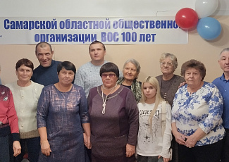 «Защитникам Отечества посвящается...»:  патриотический  час ко Дню защитников Отечества