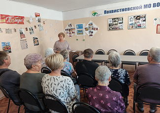 «Несравненный художник жизни»: литературный вернисаж, посвящённый Л. Н. Толстому.