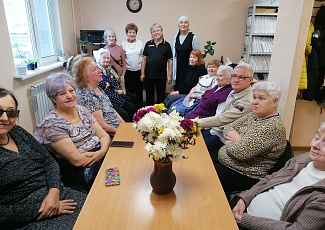 "Ночь искусств - 2025": как это было