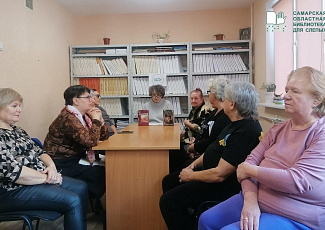  «Блистательный прозаик русской словесности»: литературный час к 155-летию со дня рождения И.А. Бунина, русского писателя