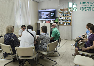 Интеллектуальный турнир «Что? Где? Когда?»