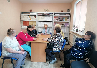  «Закулисье темноты»: виртуальная экскурсия по музею «Сенсориум»