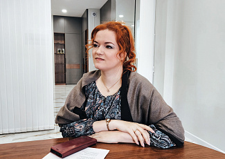 Новый проект стартовал: «Собеседник» собрал вместе сердца!