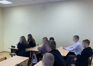 «В сердце всей России: читаем патриотическую прозу»: цикл мероприятий в рамках Недели детской и юношеской книги.