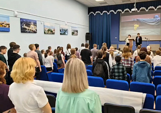  #ЧитаемДетямоВОВ2026