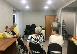Символы земли самарской