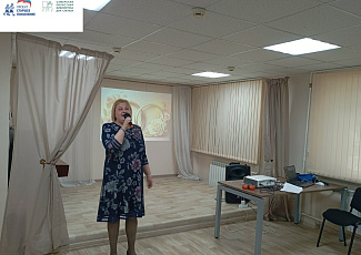 Читатели нашей библиотеки рассказали, в чем секрет сохранения семьи
