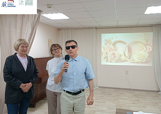 Читатели нашей библиотеки рассказали, в чем секрет сохранения семьи