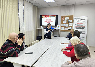 Россия - спортивная держава