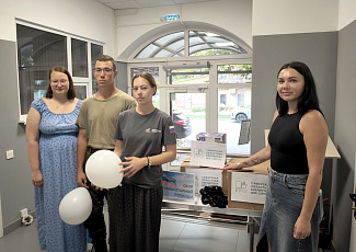 27 июля вся страна вспоминает детей-жертв войны на Донбассе